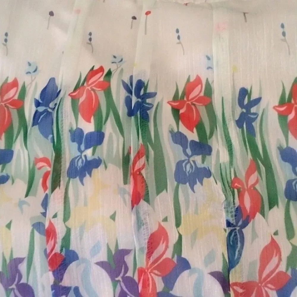 Shein Strapless Top - Picture 11 of 11